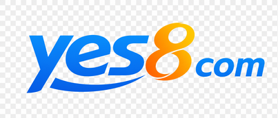yes8 com